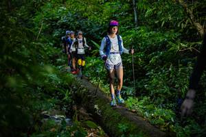 BIB: 
                            <button type="button" onclick="openModal(18922785)" class="btn btn-primary btn-sm float-right btn-popup" data-toggle="modal" data-target=".modal-high-quality">
                        <i class="fas fa-shopping-cart"></i> Add to Cart
                    </button>
                                            <button type="button" onclick="isThisMe(18922785, true)" class="btn btn-success btn-sm float-right btn-popup btn-isme hidden" data-toggle="tooltip" data-placement="bottom" title="นี่คือรูปของคุณใช่ไหม คลิกที่นี่เพื่อเอาเข้าอัลบั้ม">
                        <i class="fas fa-plus"></i> Add to album
                    </button>
                    <button type="button" onclick="isThisMe(18922785, false)" class="btn btn-warning btn-sm float-right btn-popup btn-isnotme hidden">
                        <i class="fas fa-ban"></i> Remove from album
                    </button>